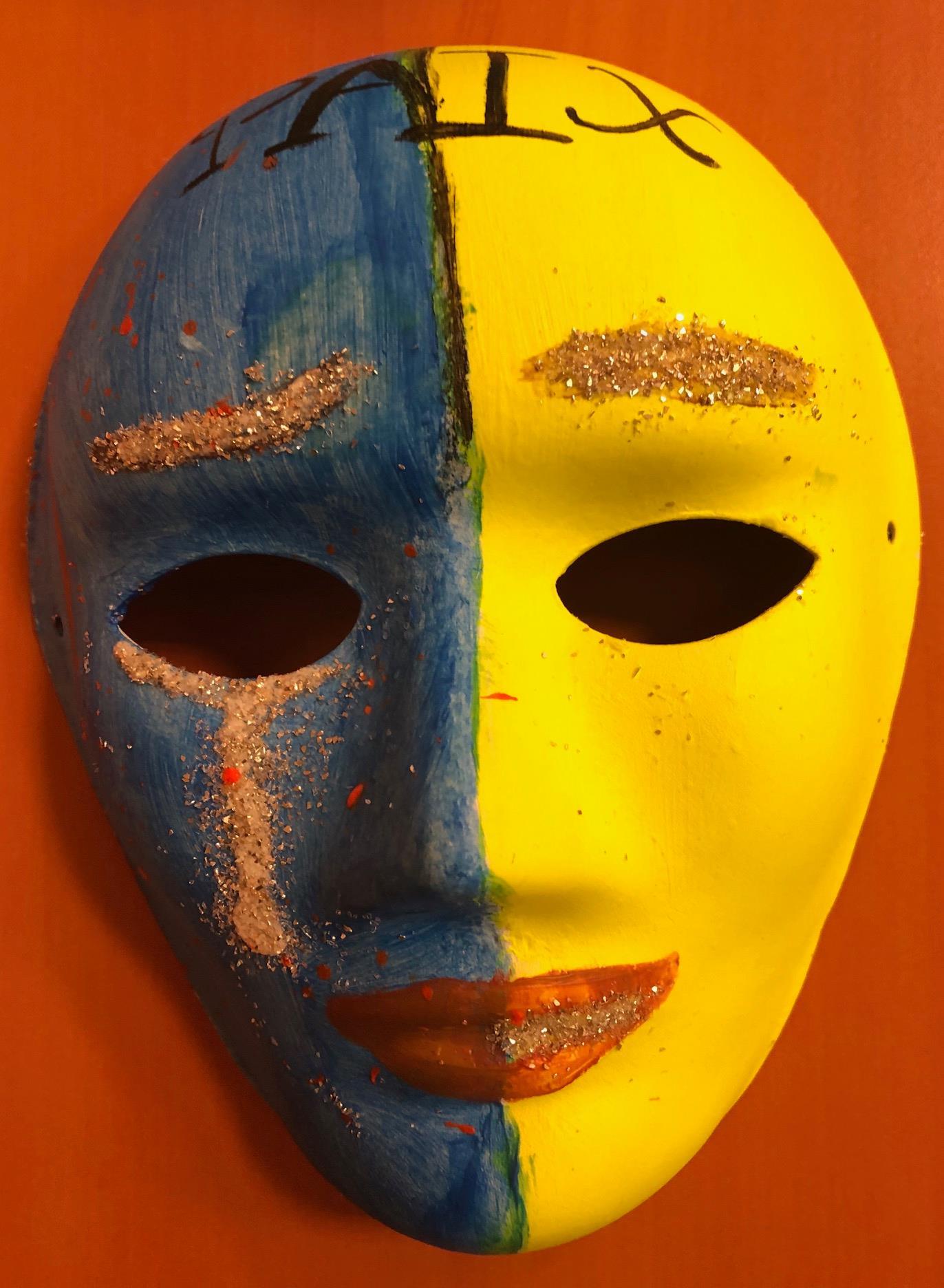 Masque