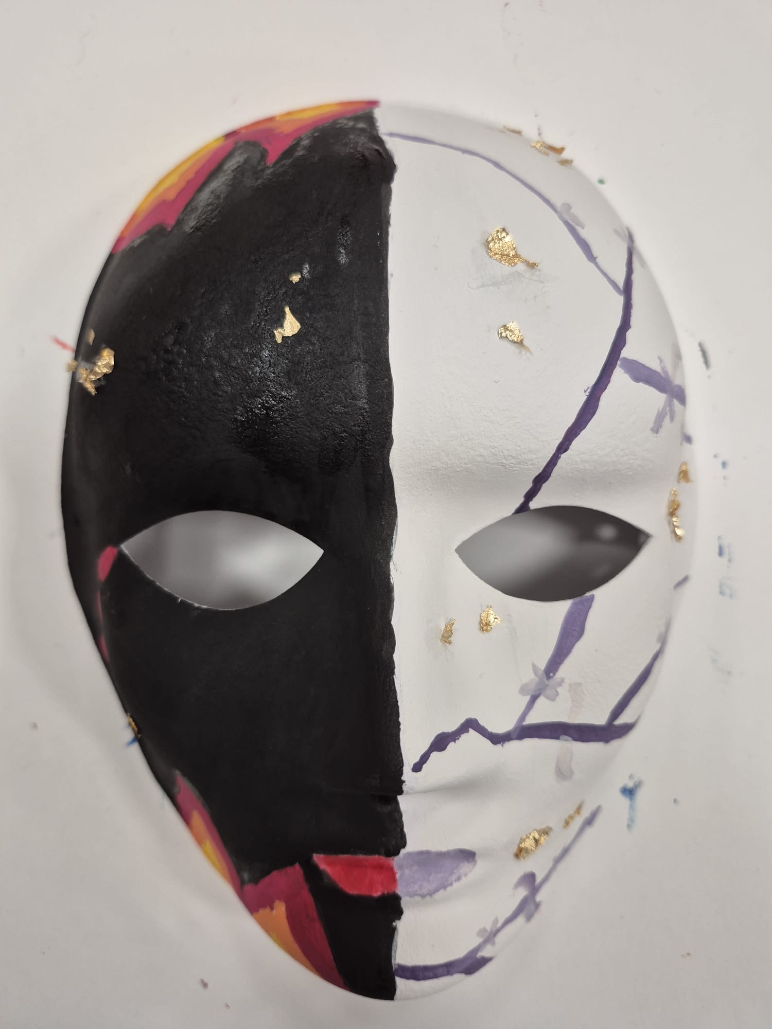 Masque