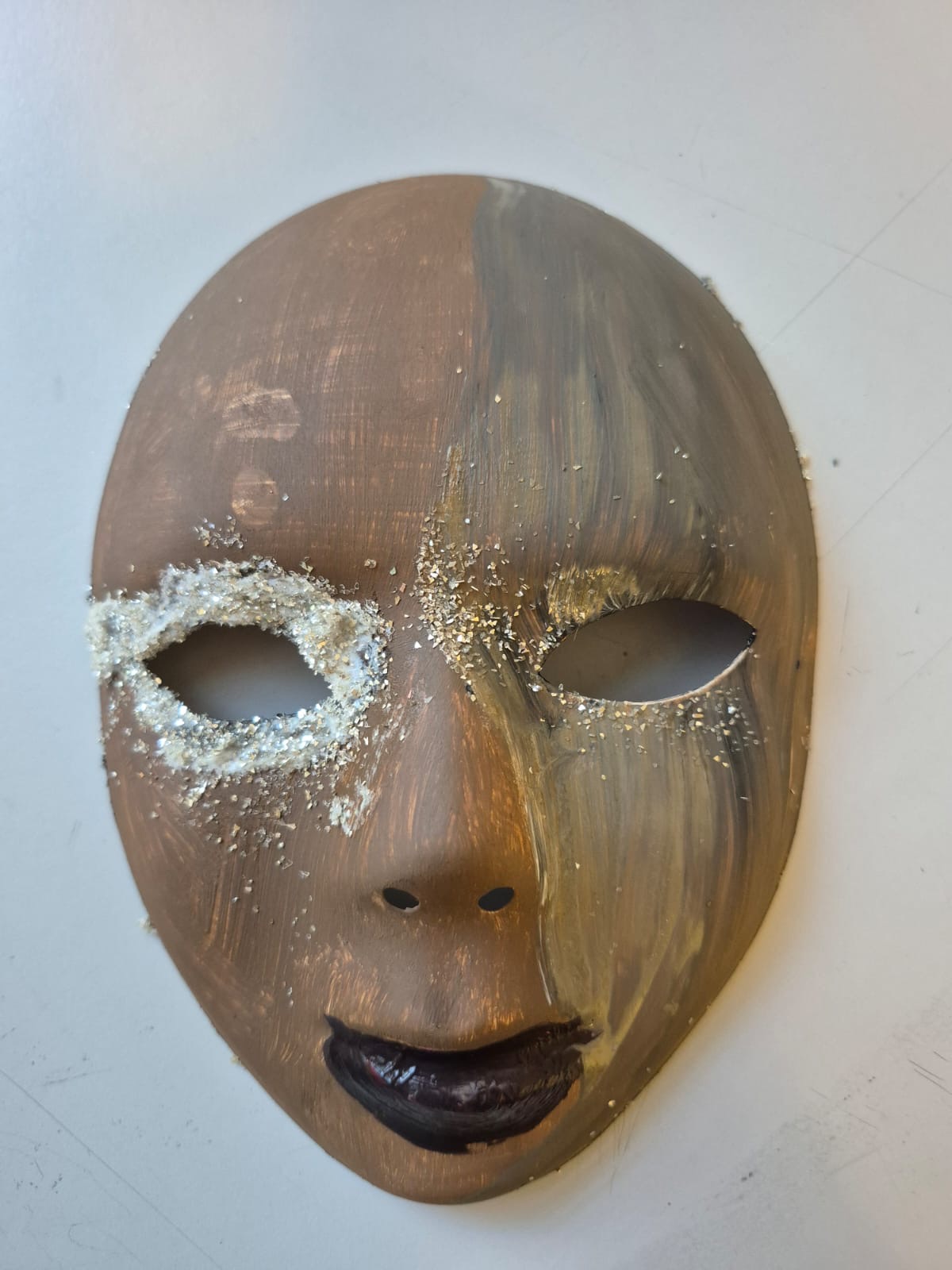 Masque