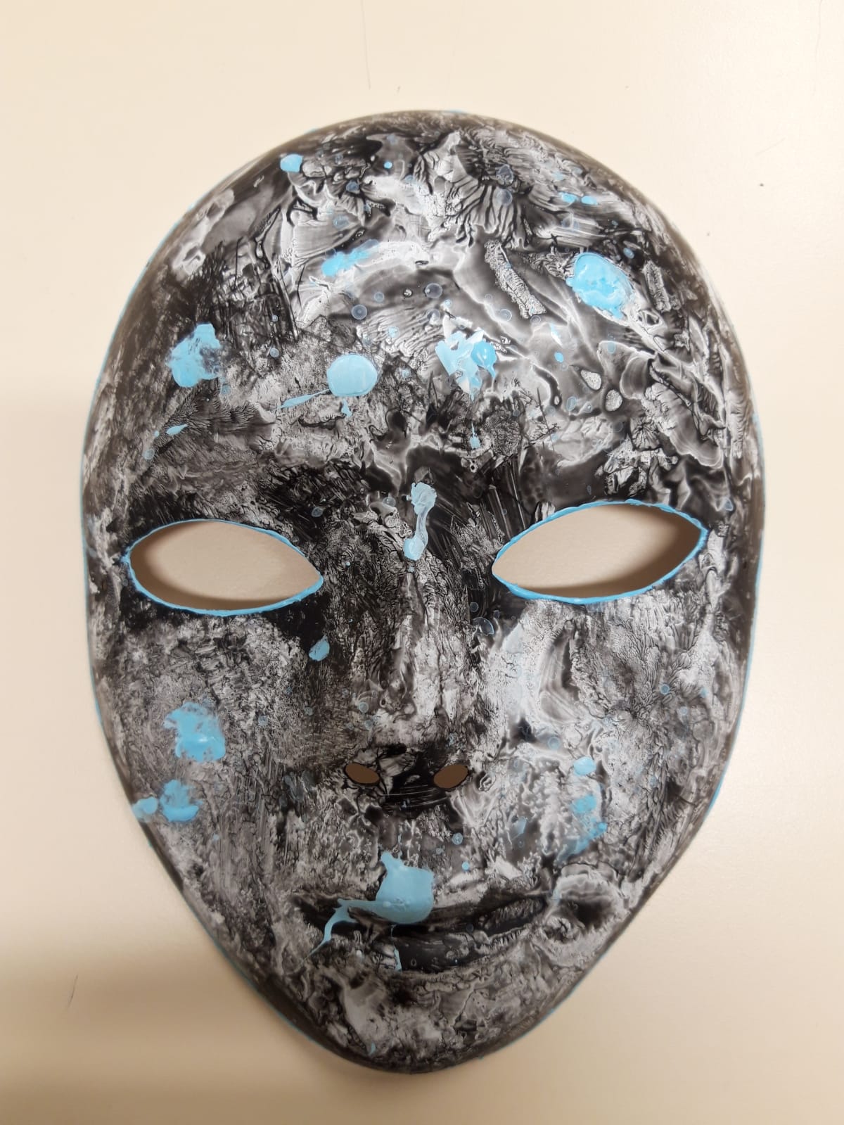 Masque