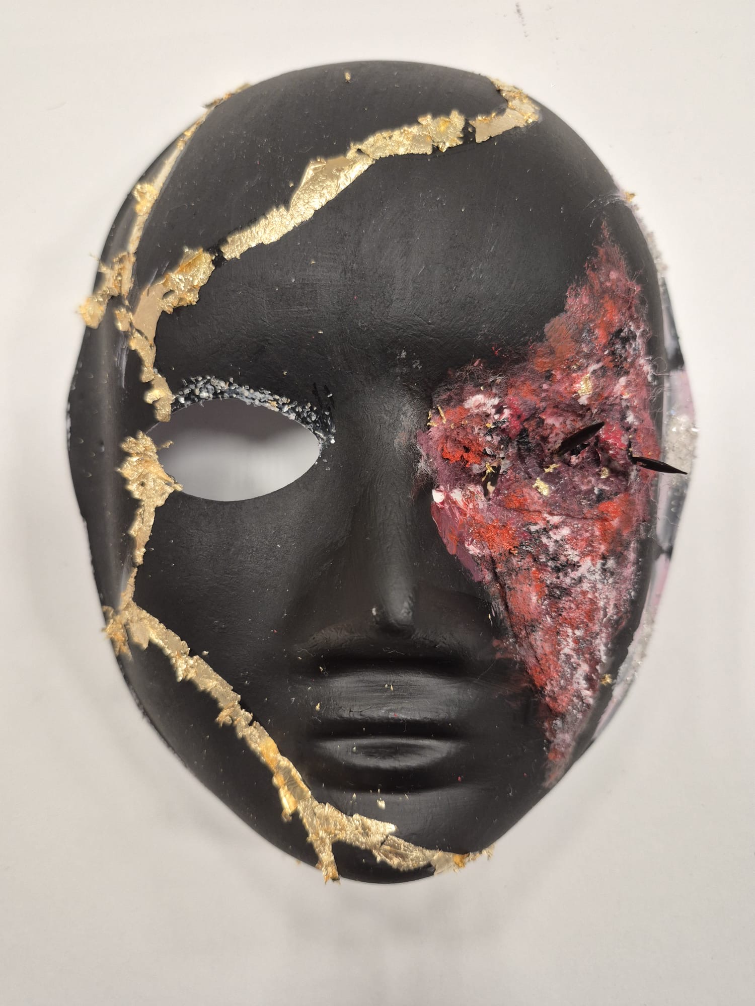 Masque