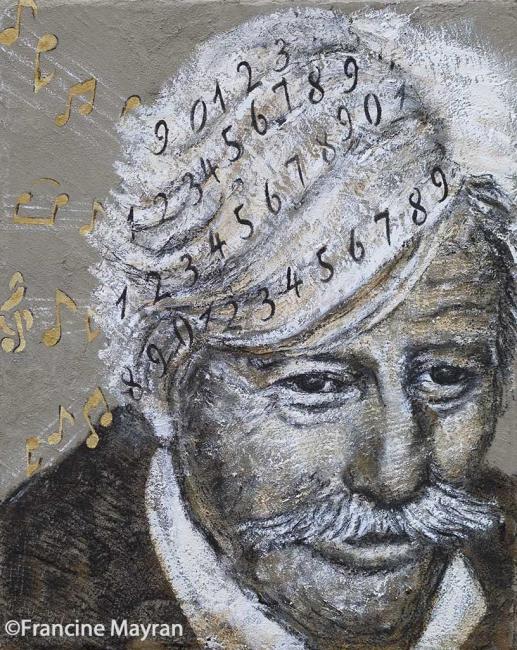 PORTRAITS MÉMOIRES DE LA SHOAH ET AUTRES VICTIMES DU NAZISME