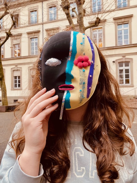 Masque