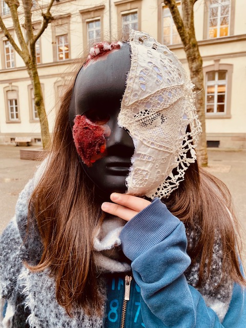 Masque