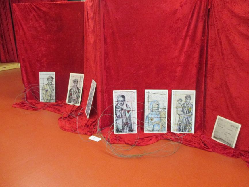 Exposition