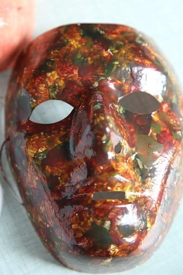 Masques