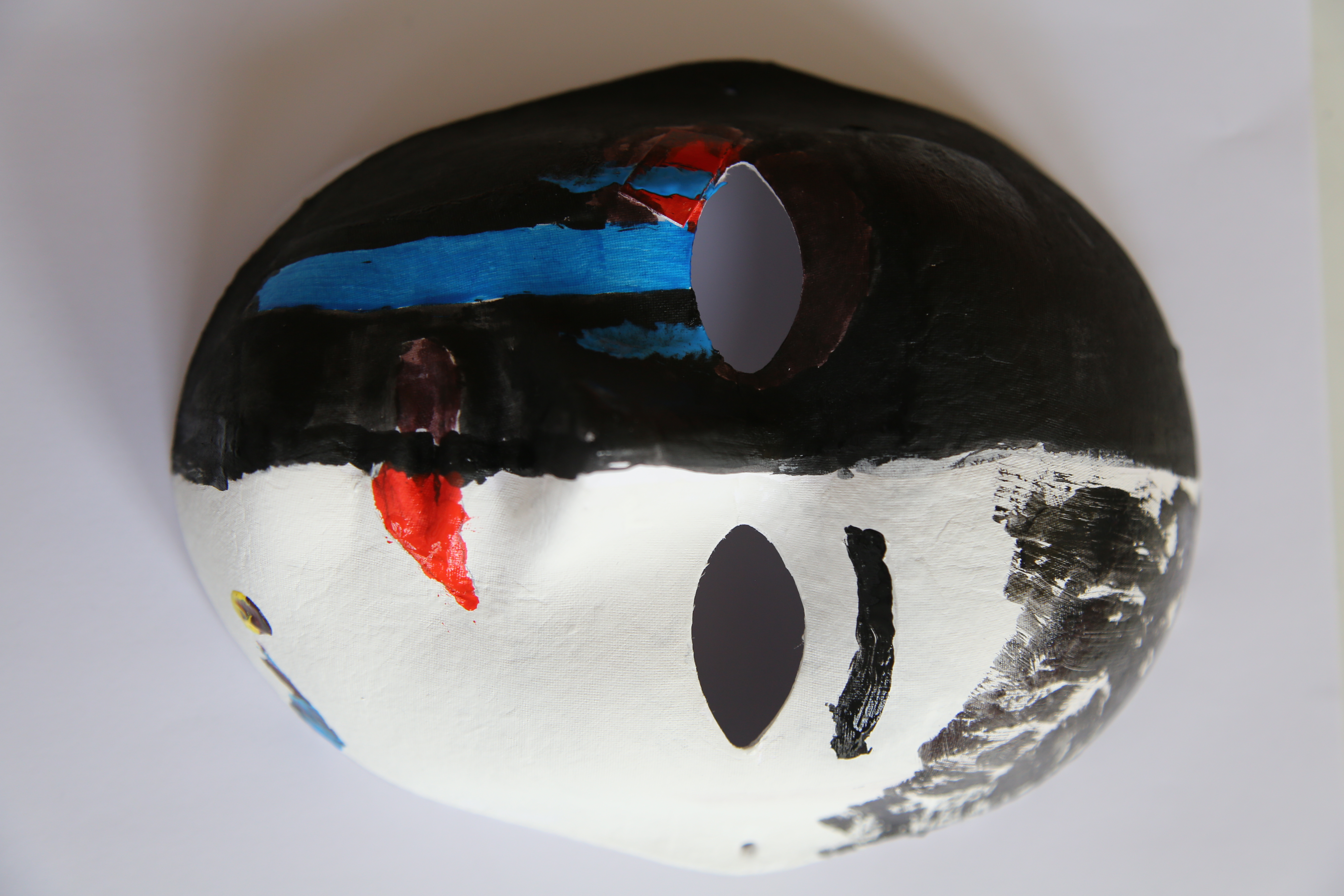Masque