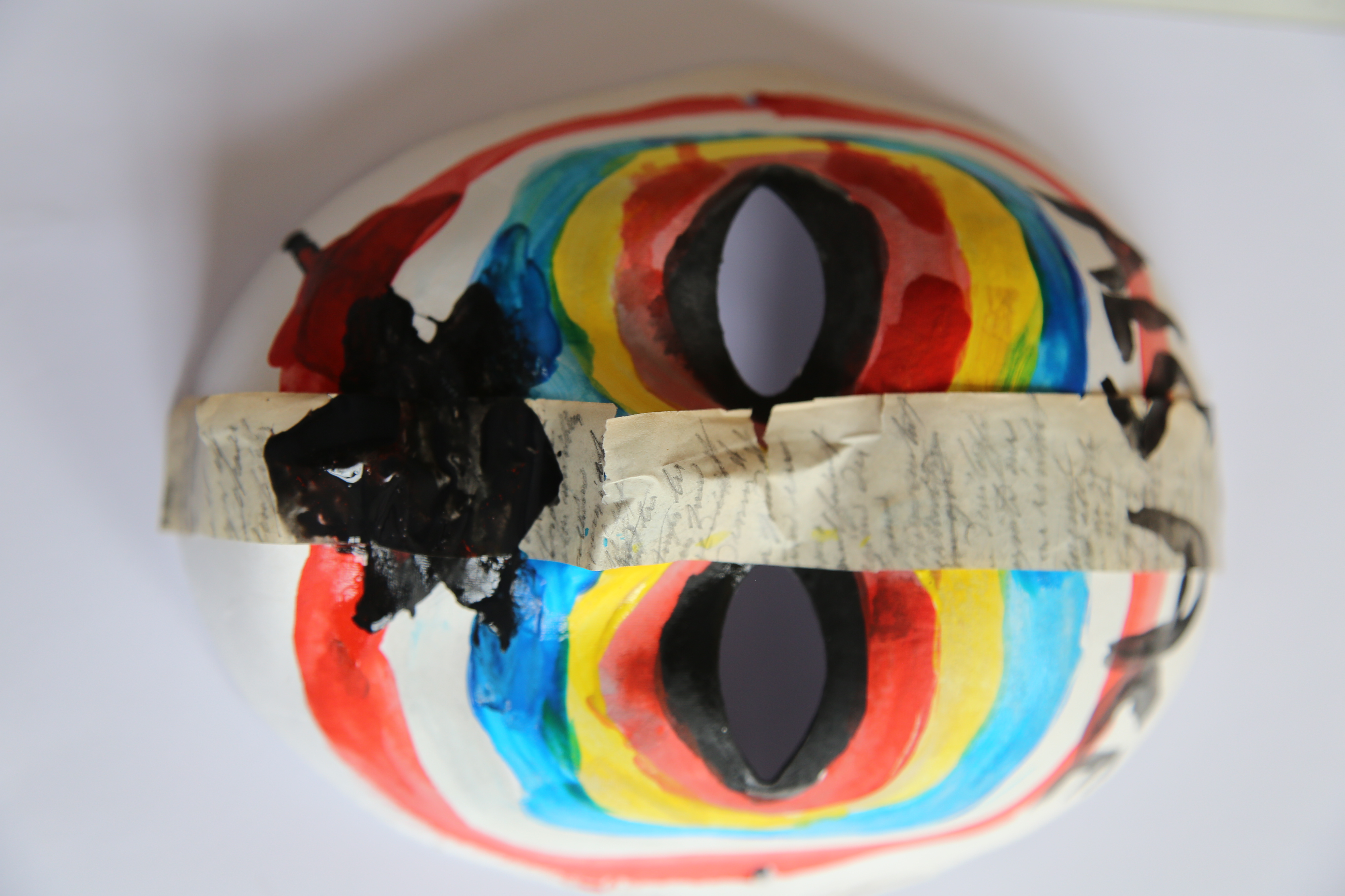 Masque