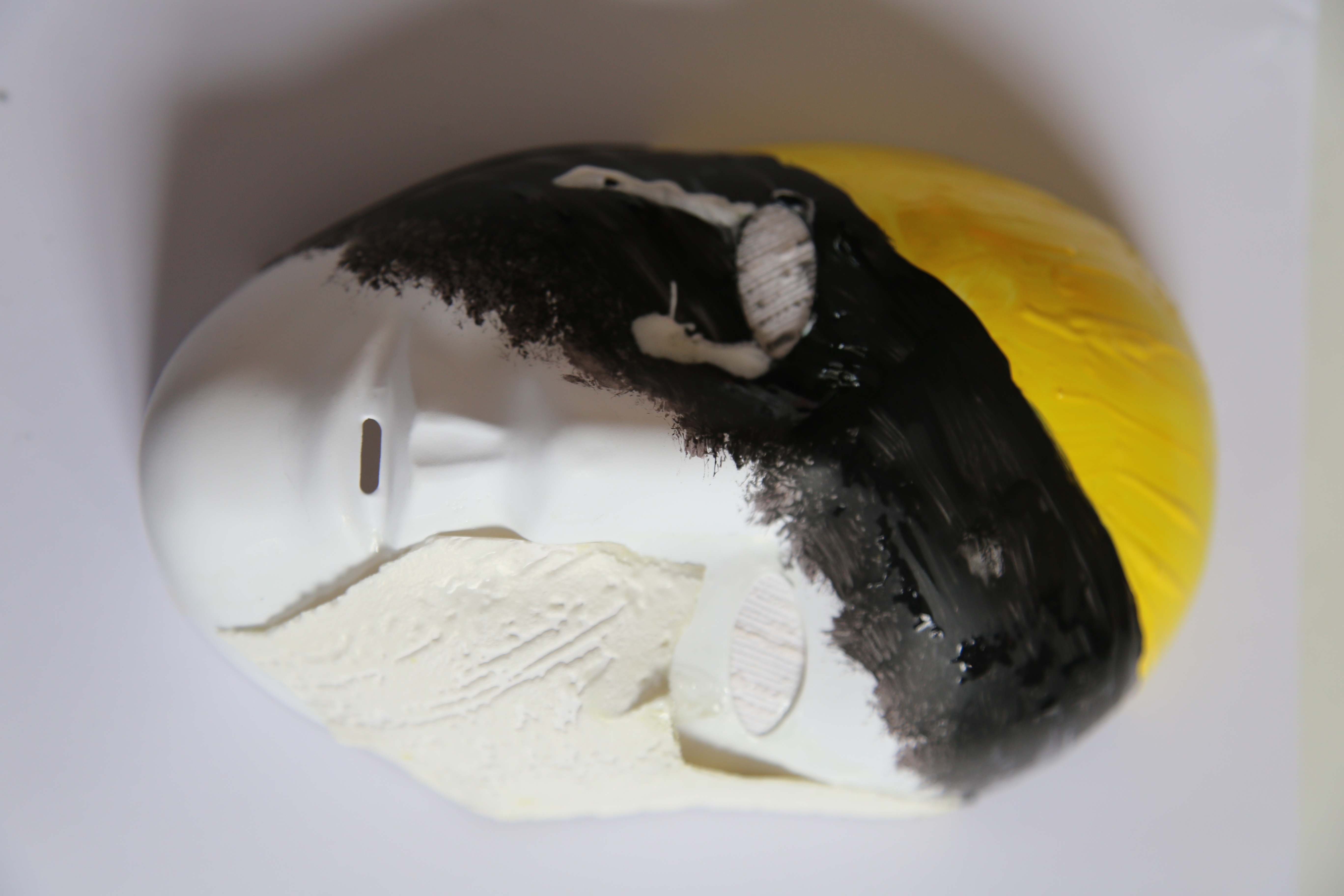 Masque