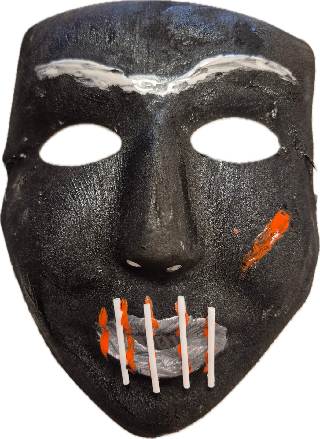 Masque
