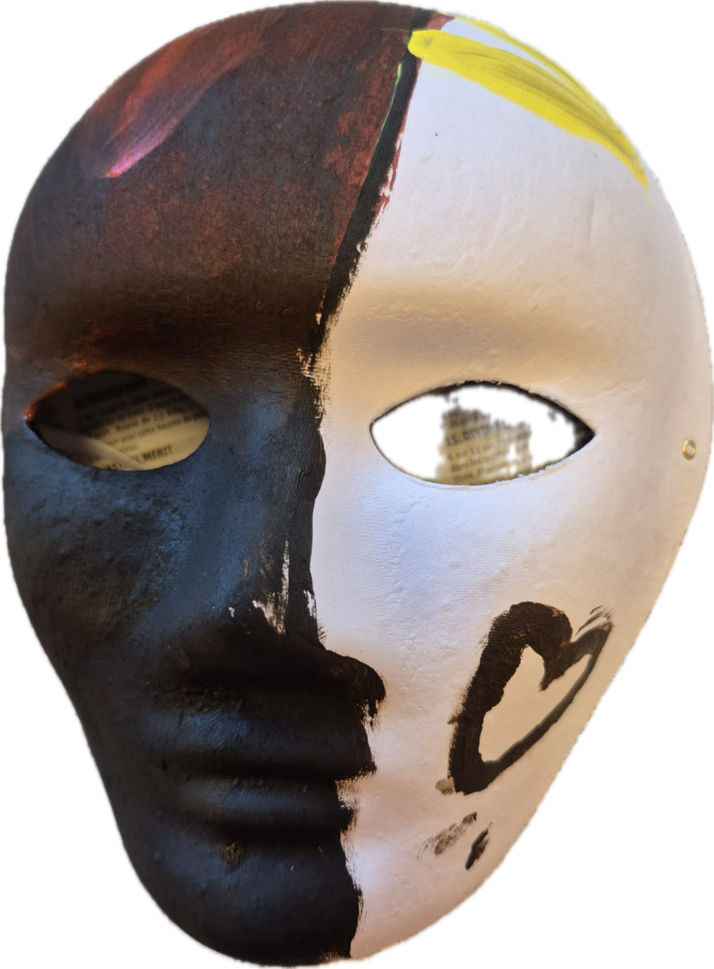 Masque
