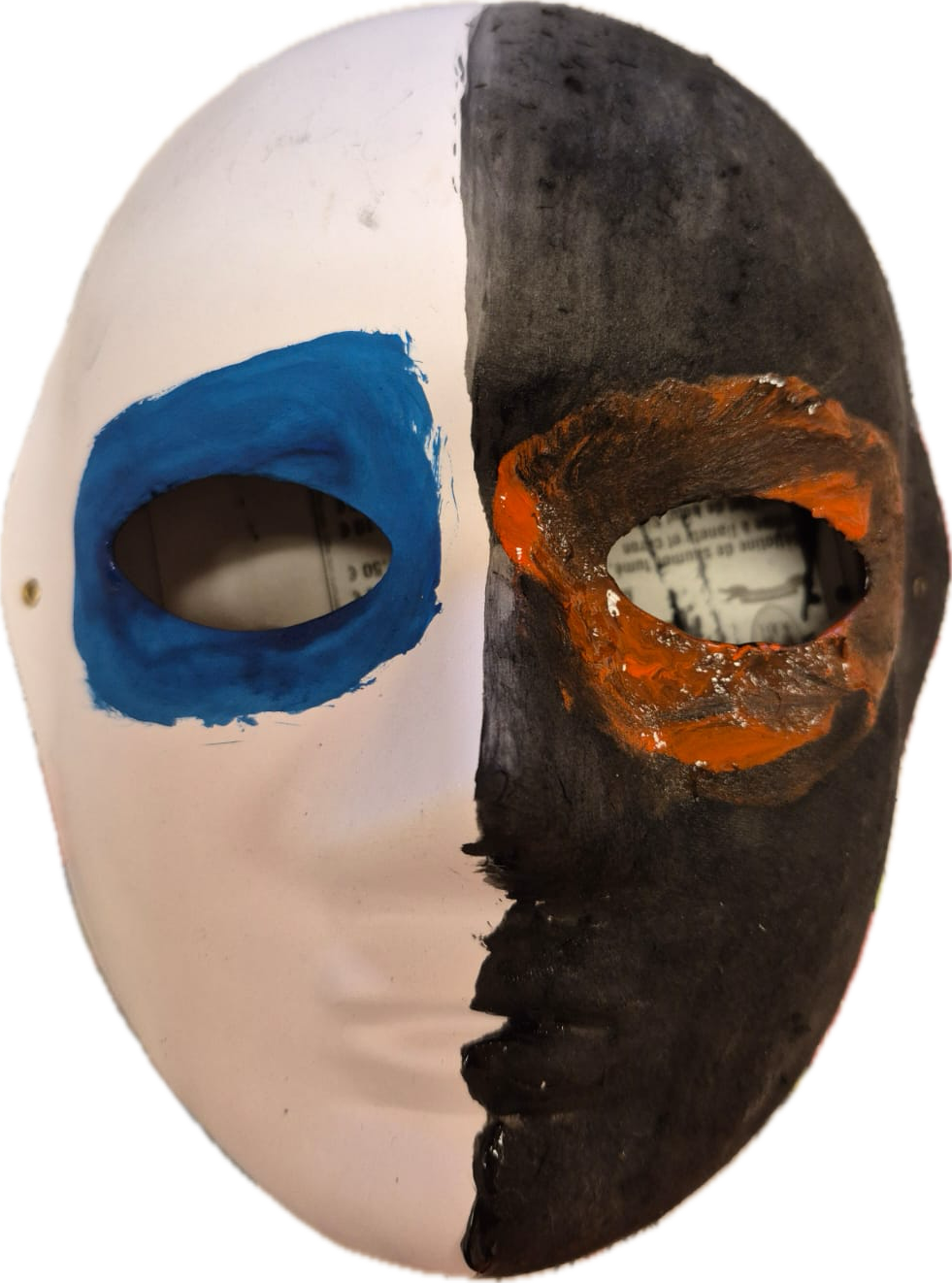 Masque