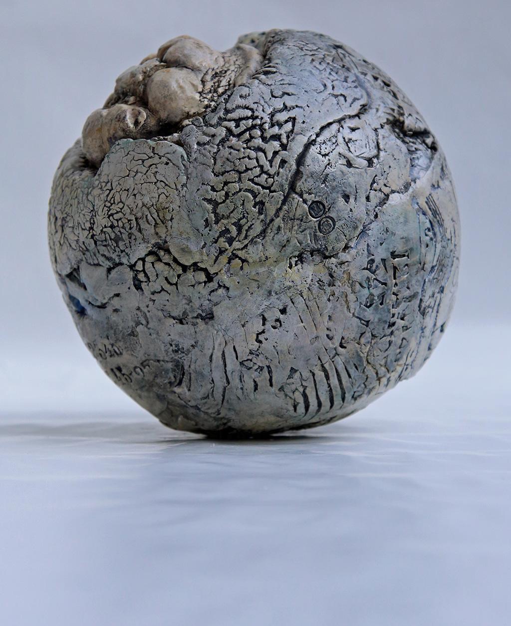 MONDE. CERAMIQUES 2019