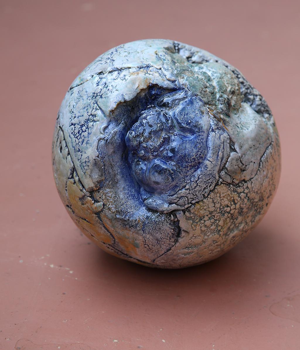 MONDE. CERAMIQUES 2019