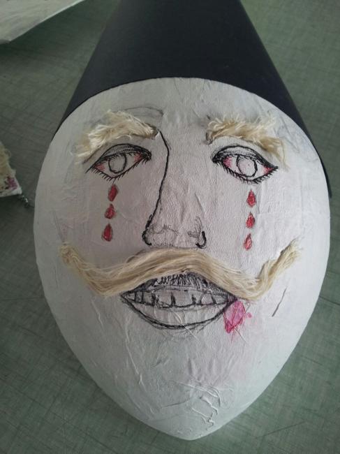 Masques