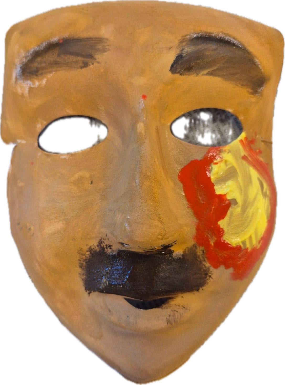 Masque