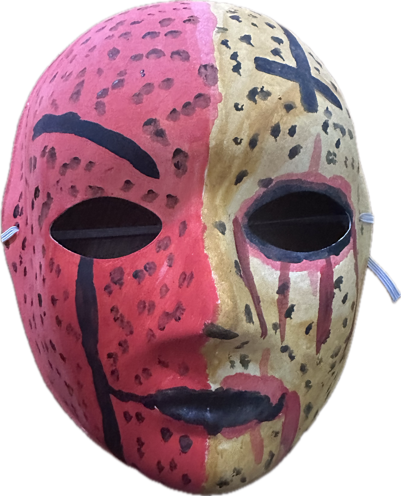 Masque