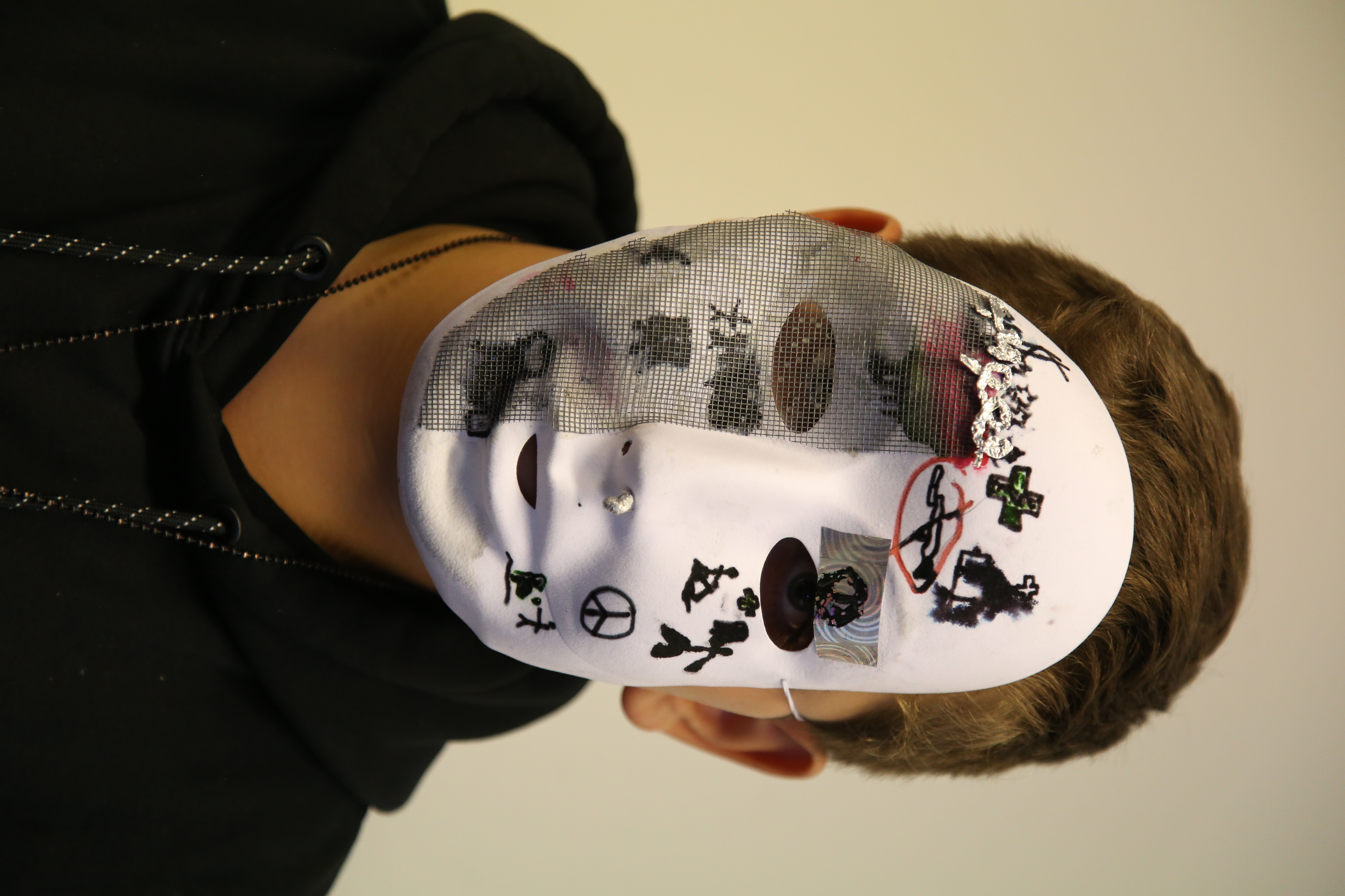 Masque