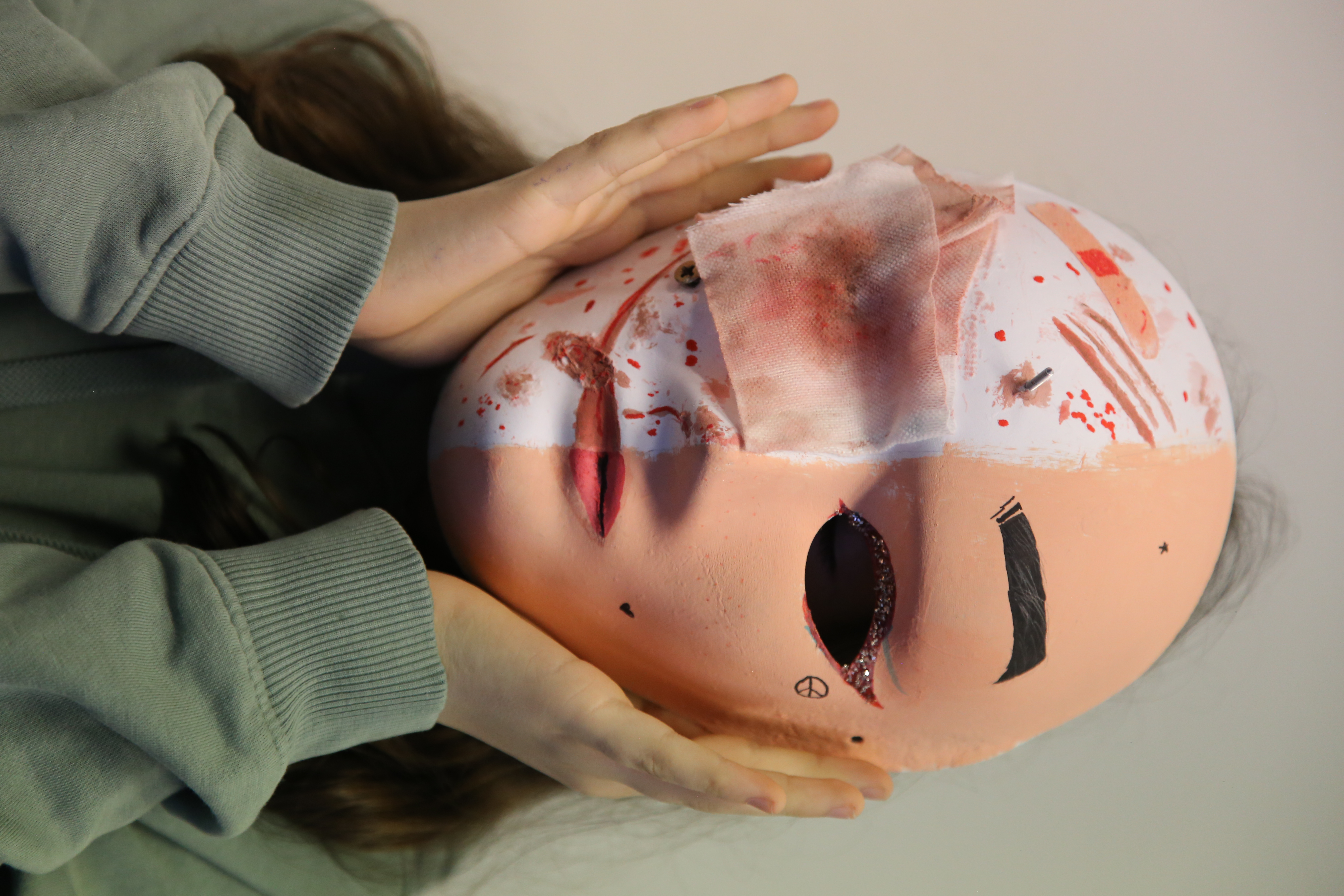 Masque
