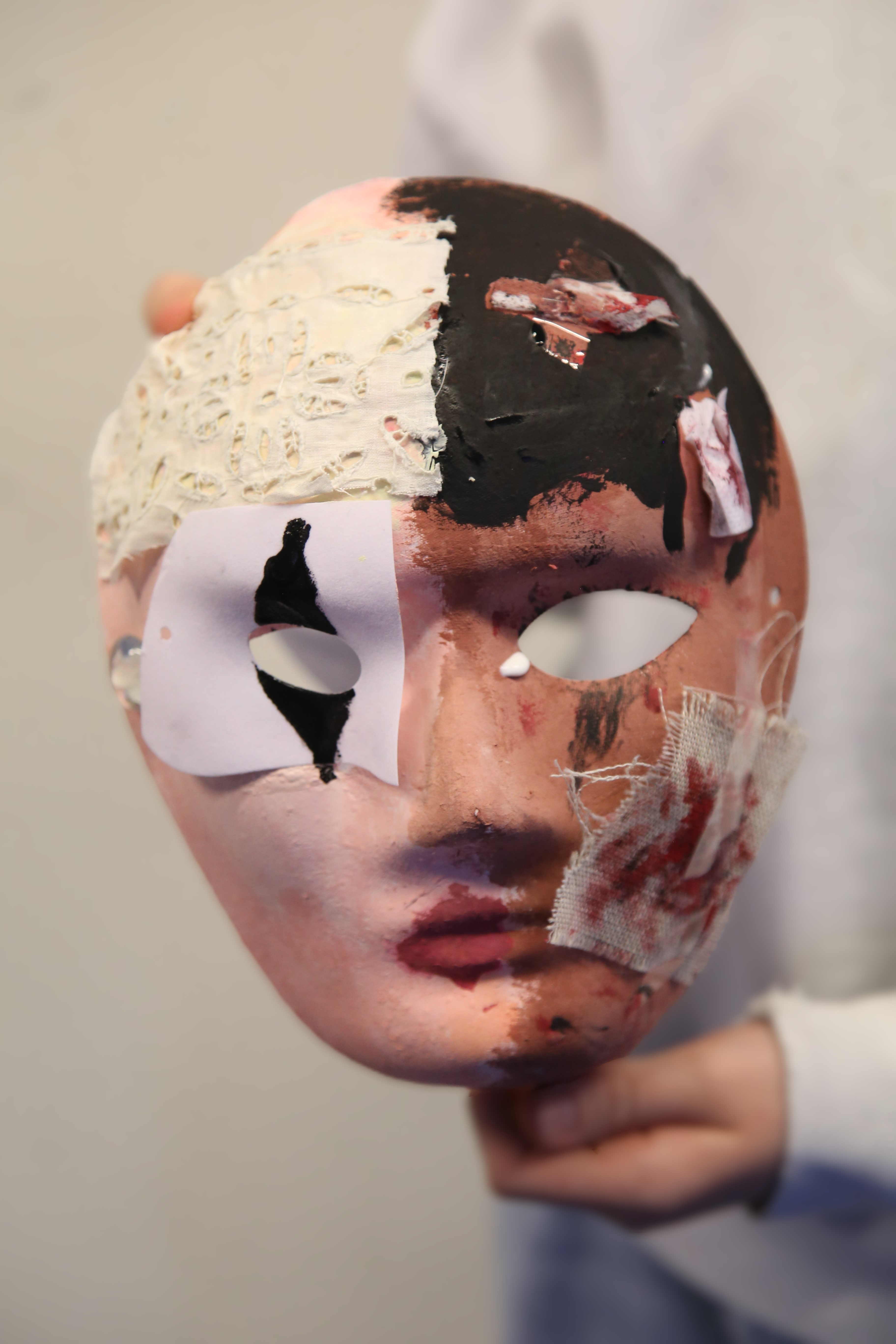 Masque
