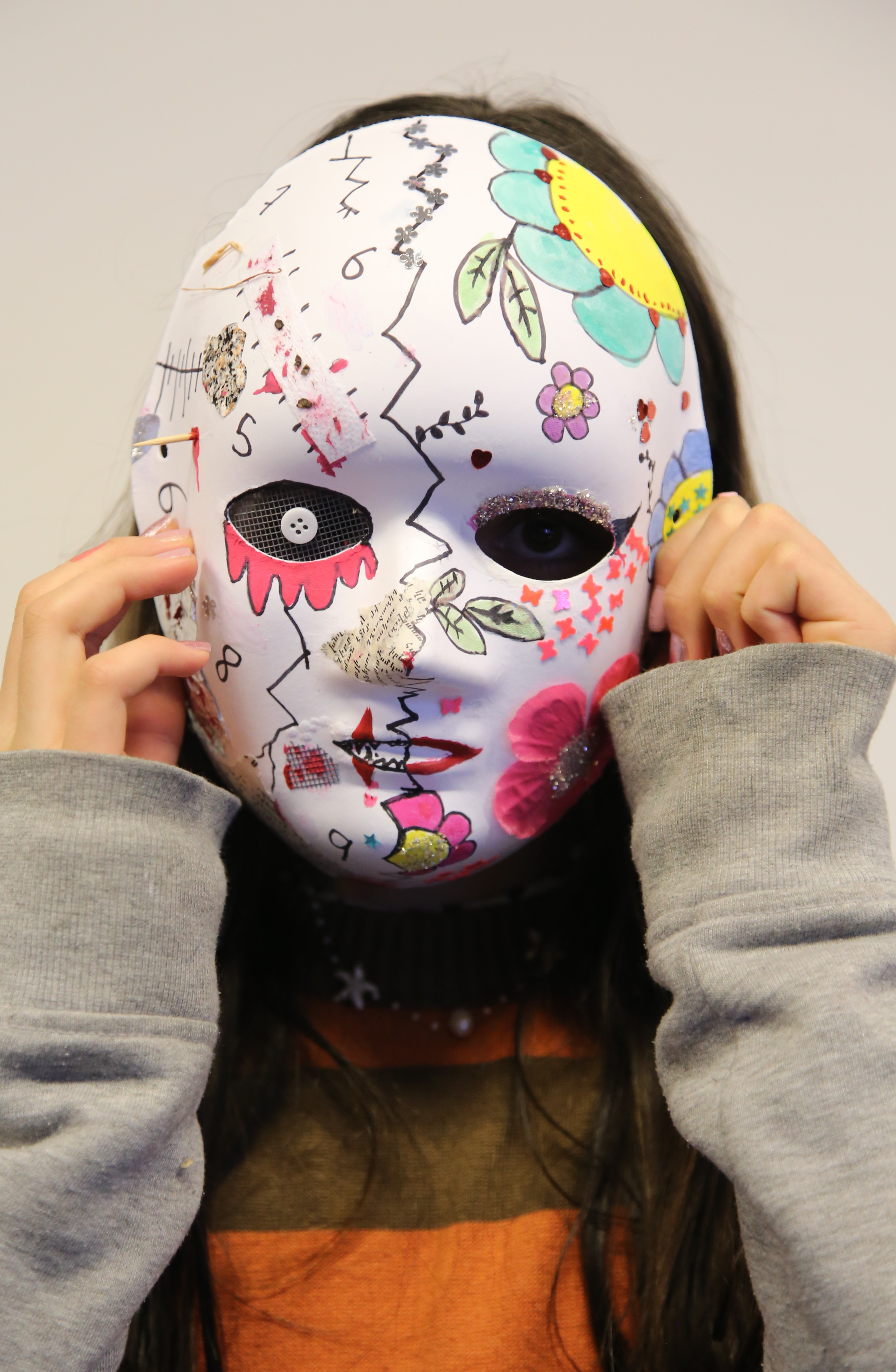 Masque