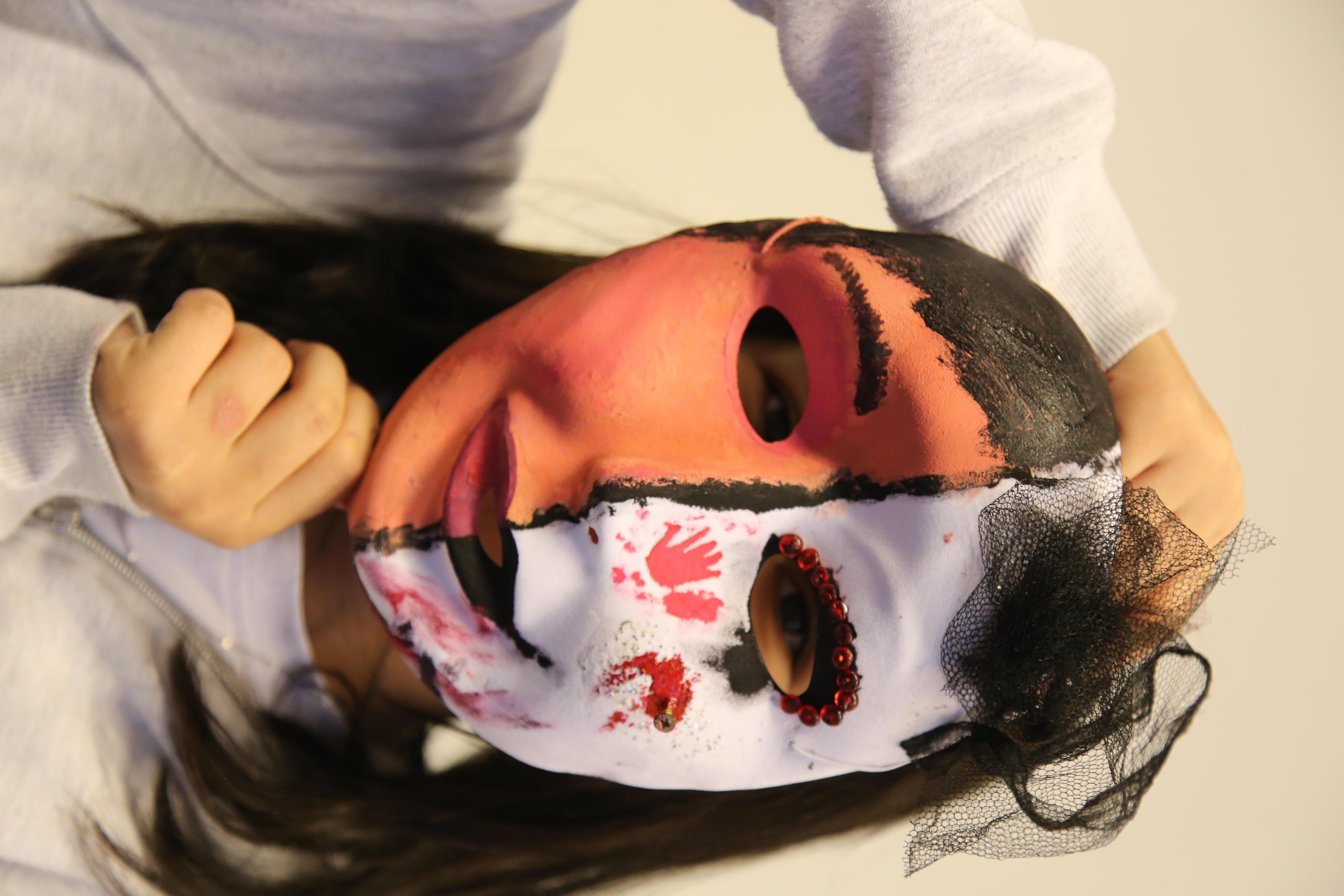 Masque