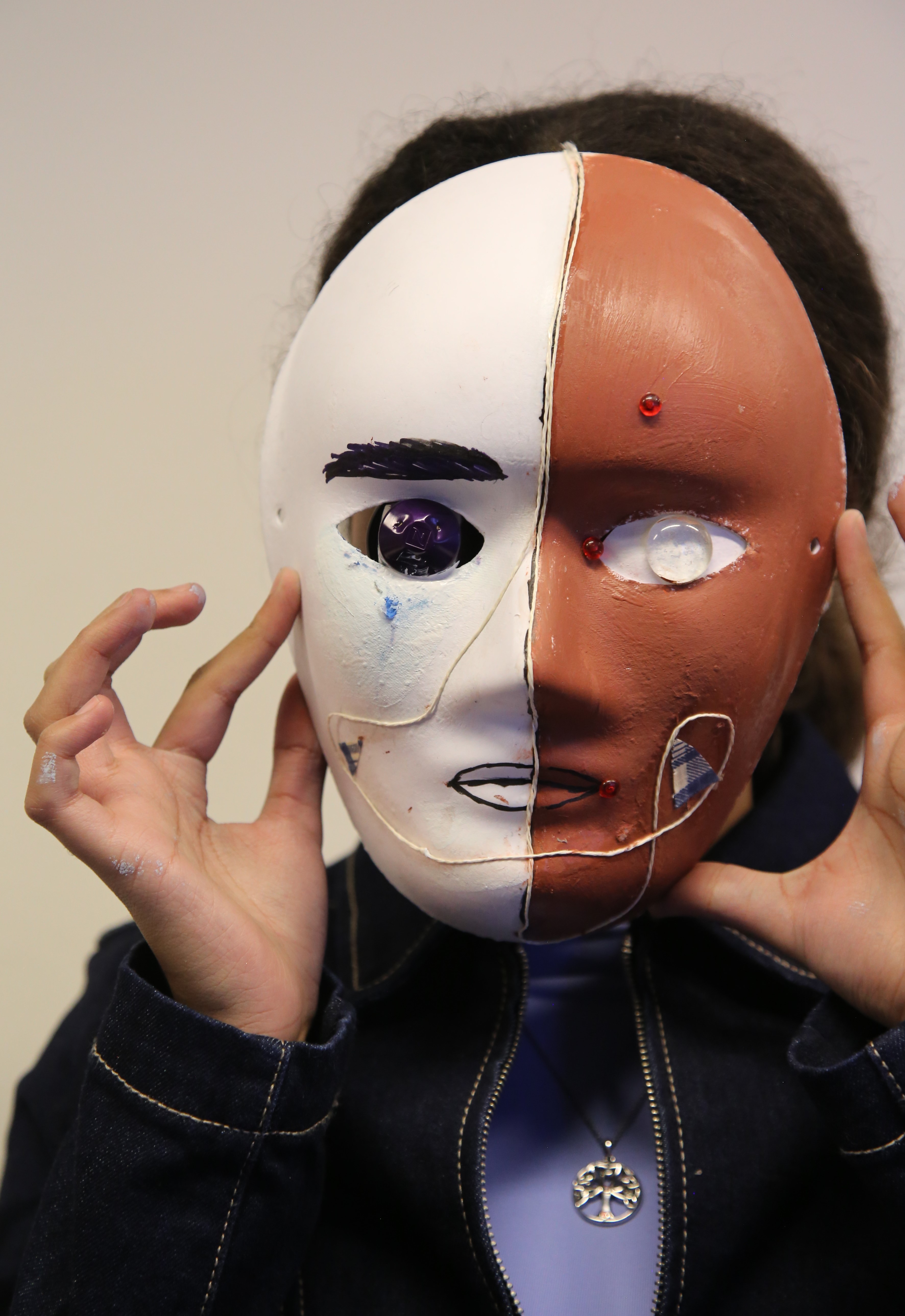 Masque