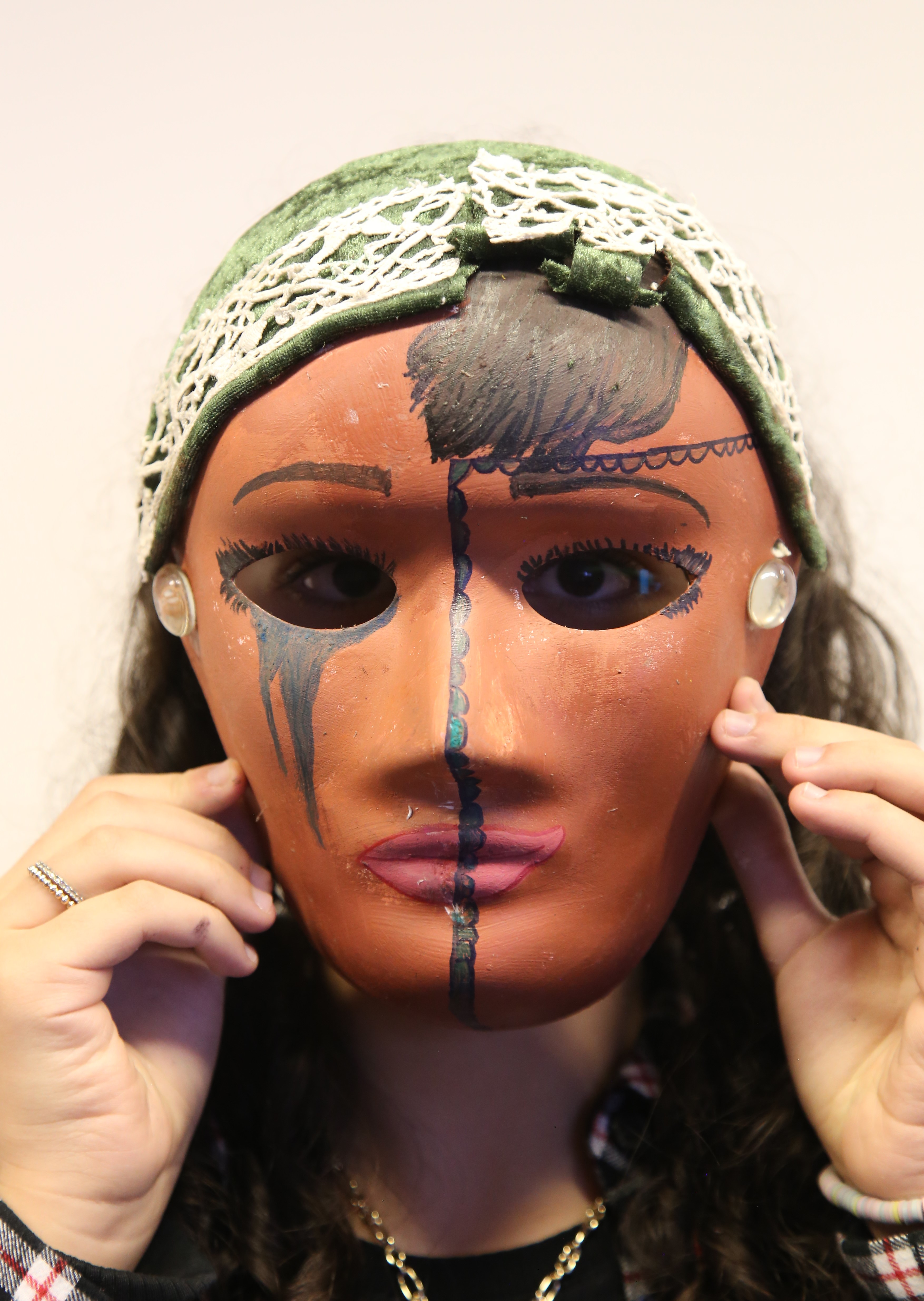 Masque
