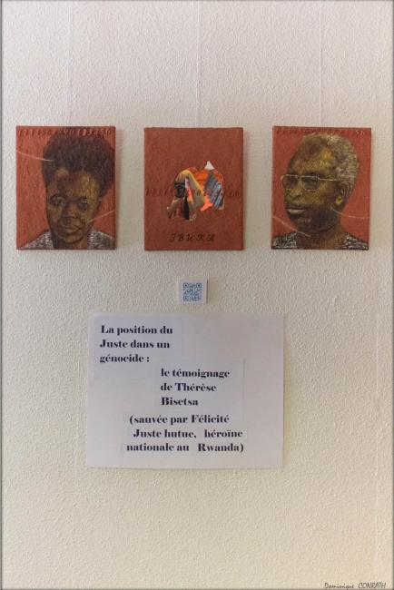 Exposition