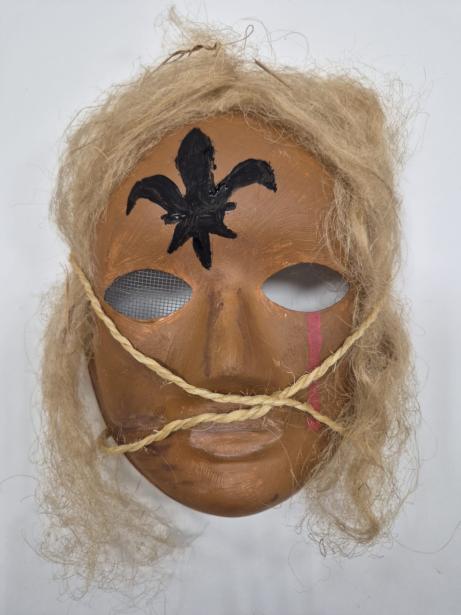 Masque