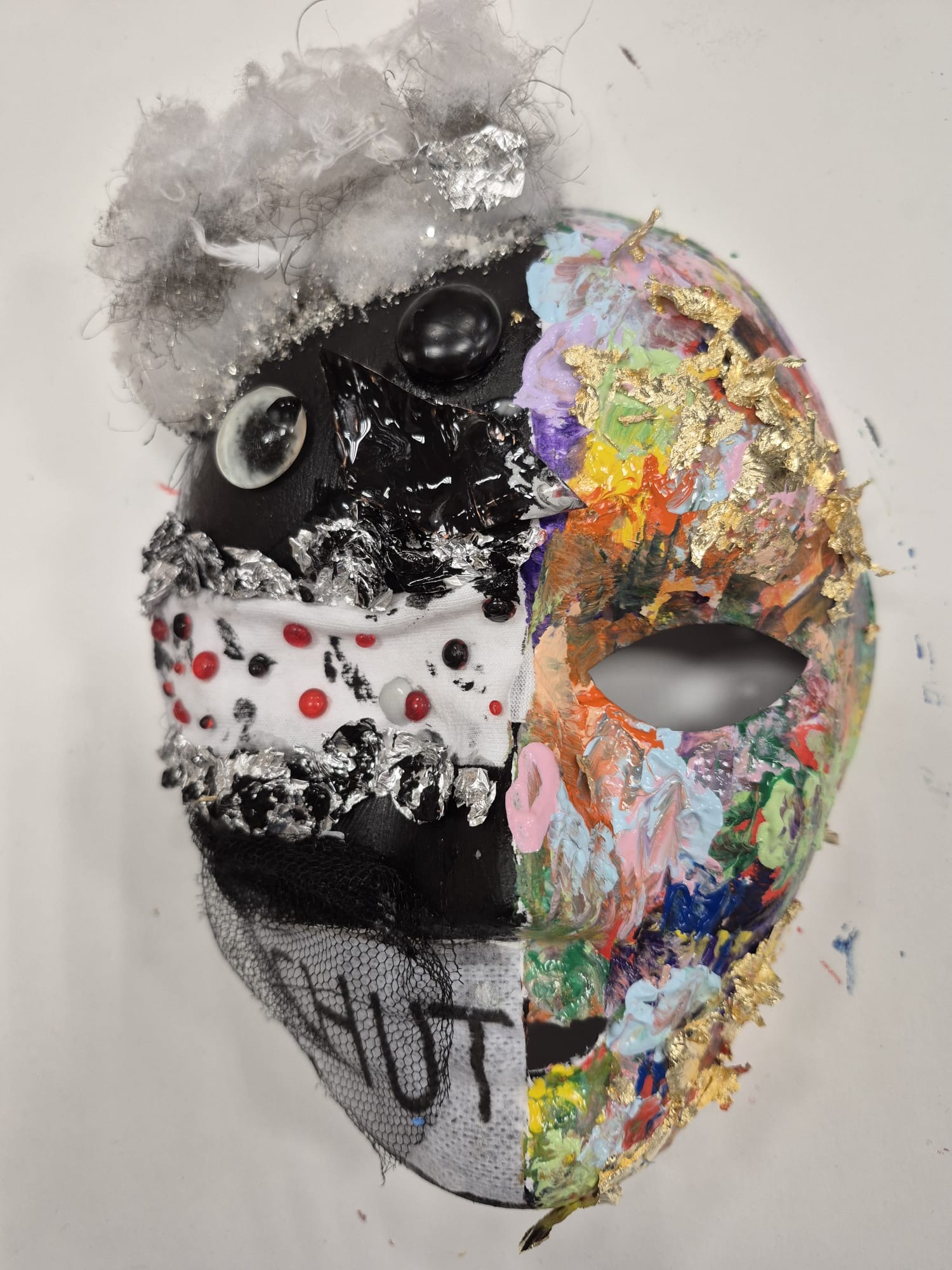 Masque