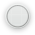 puce_valider